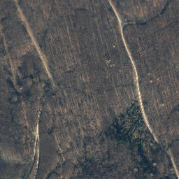 Satellite imagery of Großesohl, DE