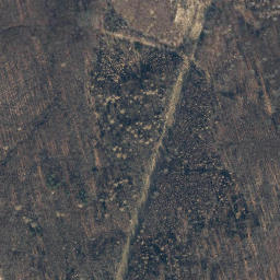 Satellite imagery of Großesohl, DE