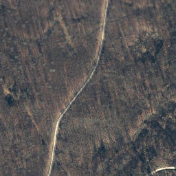 Satellite imagery of Großesohl, DE