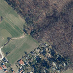 Satellite imagery of Bocksberg, DE
