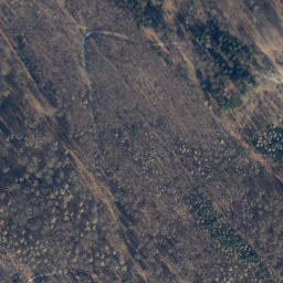 Satellite imagery of Schleeberg, DE