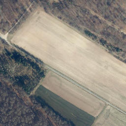 Satellite imagery of Schleeberg, DE