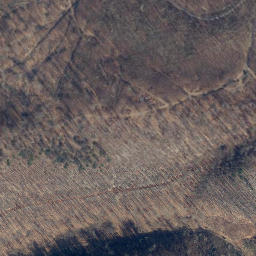 Satellite imagery of Mullenberg, DE