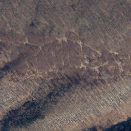 Satellite imagery of Mullenberg, DE