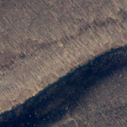 Satellite imagery of Mullenberg, DE