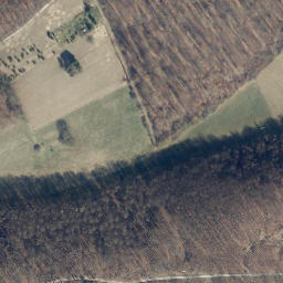 Satellite imagery of Heimberg, DE