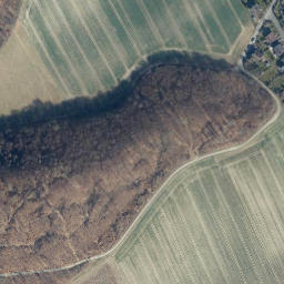 Satellite imagery of Heimberg, DE