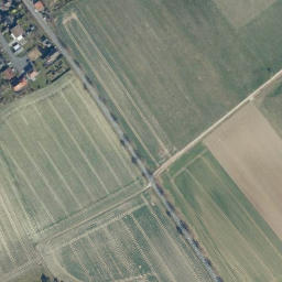 Satellite imagery of Heimberg, DE