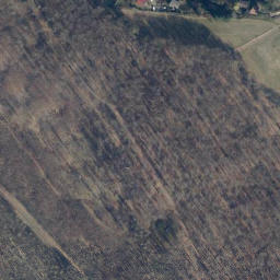 Satellite imagery of Graster Söhrberg, DE