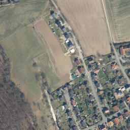 Satellite imagery of Heberberg, DE