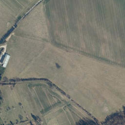 Satellite imagery of Söhrberg, DE