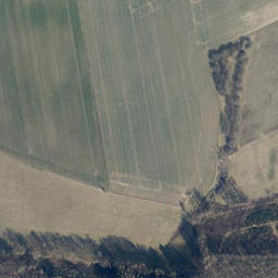 Satellite imagery of Söhrberg, DE