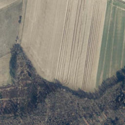 Satellite imagery of Söhrberg, DE