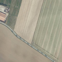 Satellite imagery of Drögenberg, DE