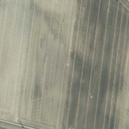 Satellite imagery of Gnadtberg, DE