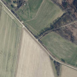 Satellite imagery of Kranzberg, DE