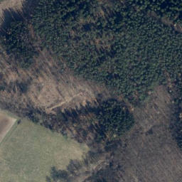 Satellite imagery of Kranzberg, DE
