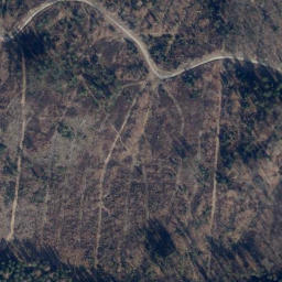 Satellite imagery of Schreckenberg, DE