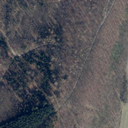 Satellite imagery of Schreckenberg, DE