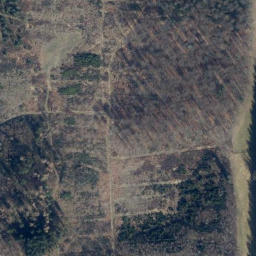 Satellite imagery of Radberg, DE
