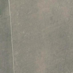 Satellite imagery of Wildemeersberg, DE