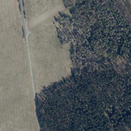 Satellite imagery of Wildemeersberg, DE