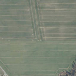 Satellite imagery of Glockenberg, DE