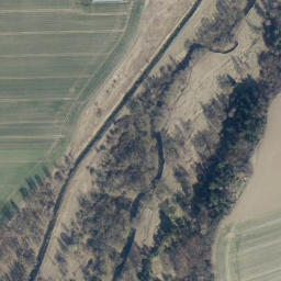 Satellite imagery of Glockenberg, DE