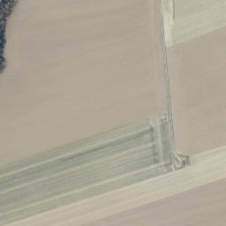 Satellite imagery of Glockenberg, DE