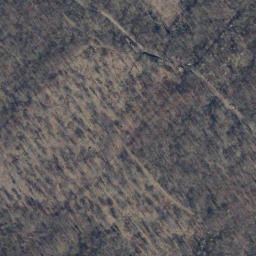 Satellite imagery of Försterberg, DE