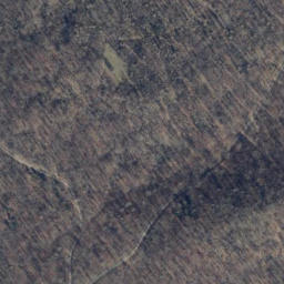 Satellite imagery of Försterberg, DE