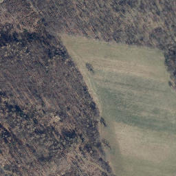 Satellite imagery of Bunteberg, DE