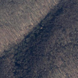 Satellite imagery of Meseburg, DE