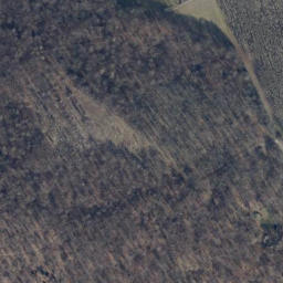 Satellite imagery of Meseburg, DE