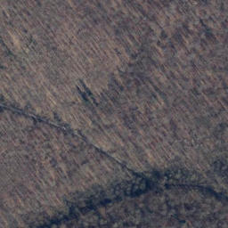 Satellite imagery of Pfeifenberg, DE