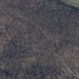 Satellite imagery of Pfeifenberg, DE