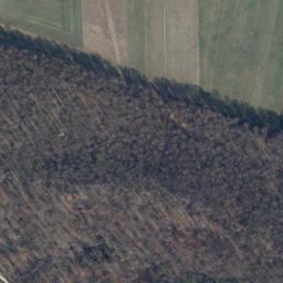 Satellite imagery of Pfeifenberg, DE