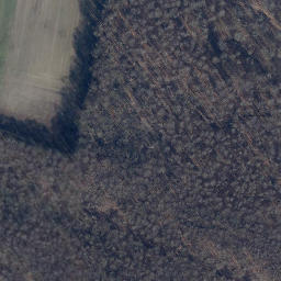 Satellite imagery of Harliberg, DE
