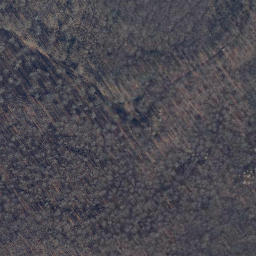 Satellite imagery of Harliberg, DE