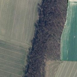 Satellite imagery of Finkenheerd, DE