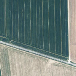 Satellite imagery of Geschenberg, DE