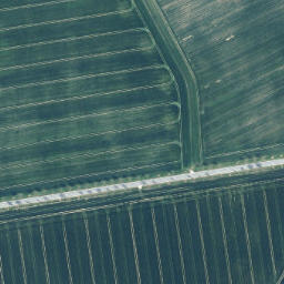 Satellite imagery of Geschenberg, DE