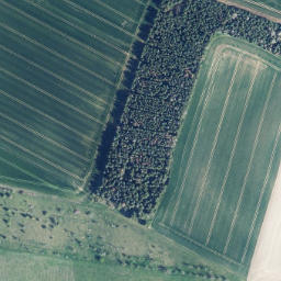 Satellite imagery of Grebenberg, DE