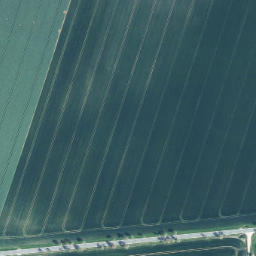 Satellite imagery of Grebenberg, DE