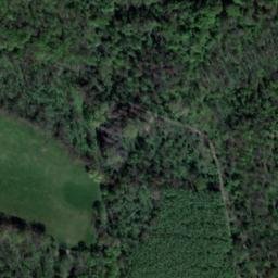 Satellite imagery of Rietsberg, DE