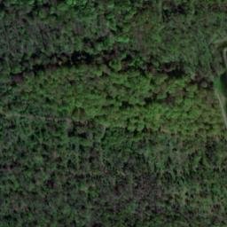 Satellite imagery of Rietsberg, DE
