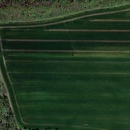 Satellite imagery of Rietsberg, DE