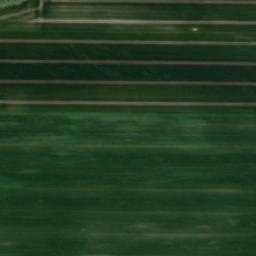 Satellite imagery of Grauentalsberg, DE
