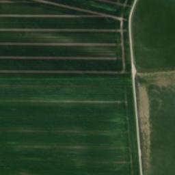 Satellite imagery of Grauentalsberg, DE
