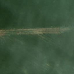Satellite imagery of Grauentalsberg, DE